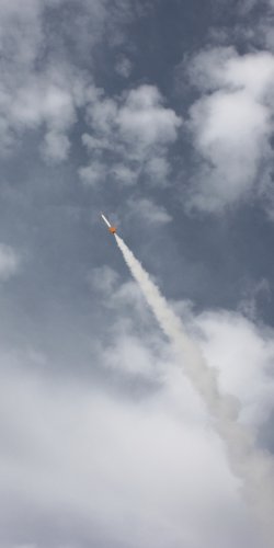 Lyra 03, Michal Krizek - let